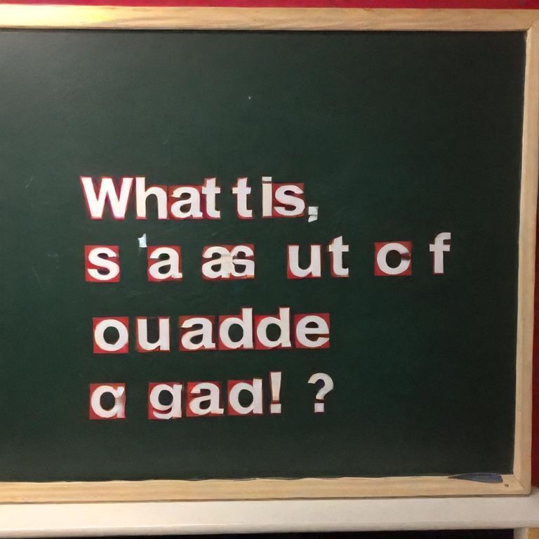 what is a 3 out of 4 grade