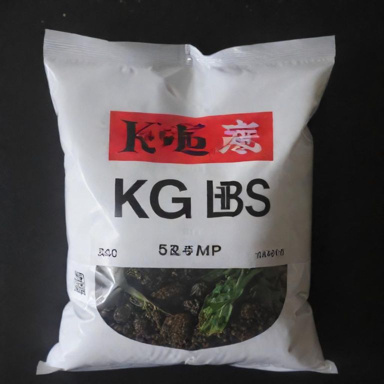 kg lbs 換算