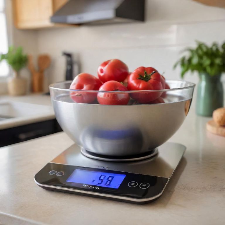 22.8 kg