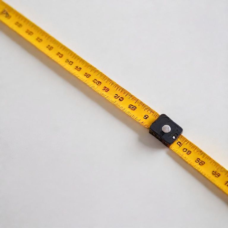 648 mm inches