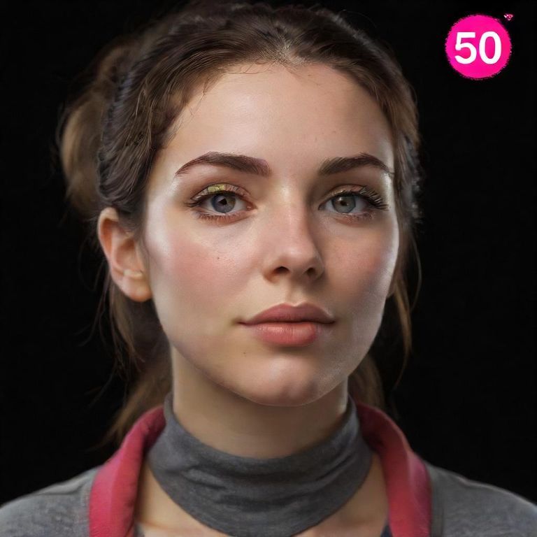 5000000 30