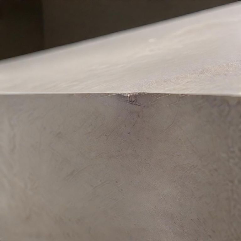 6mm thick