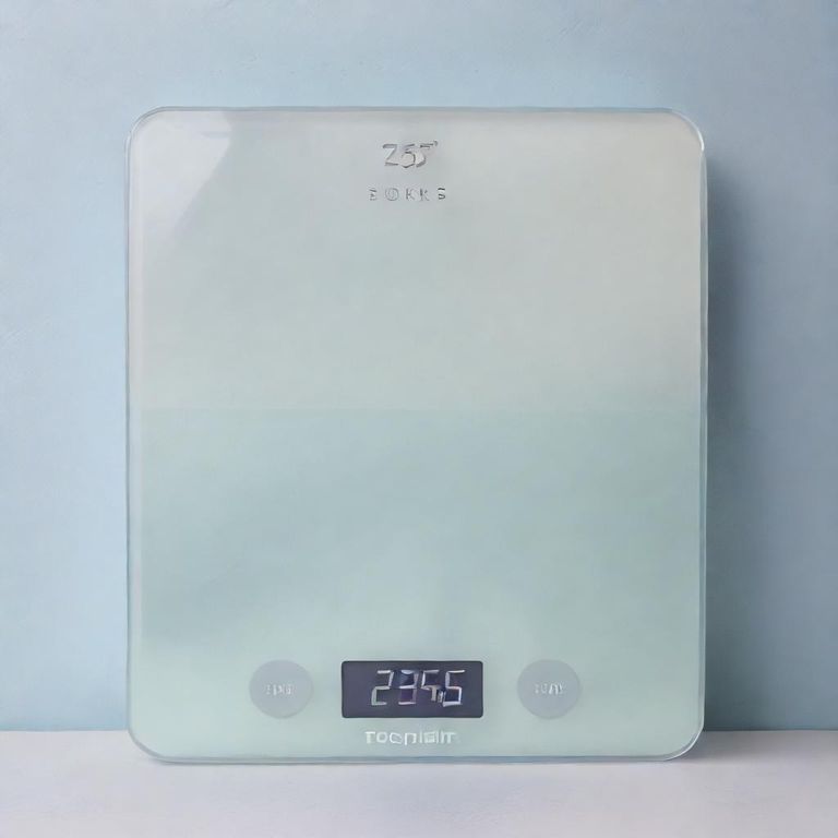 26.5 kg to lbs