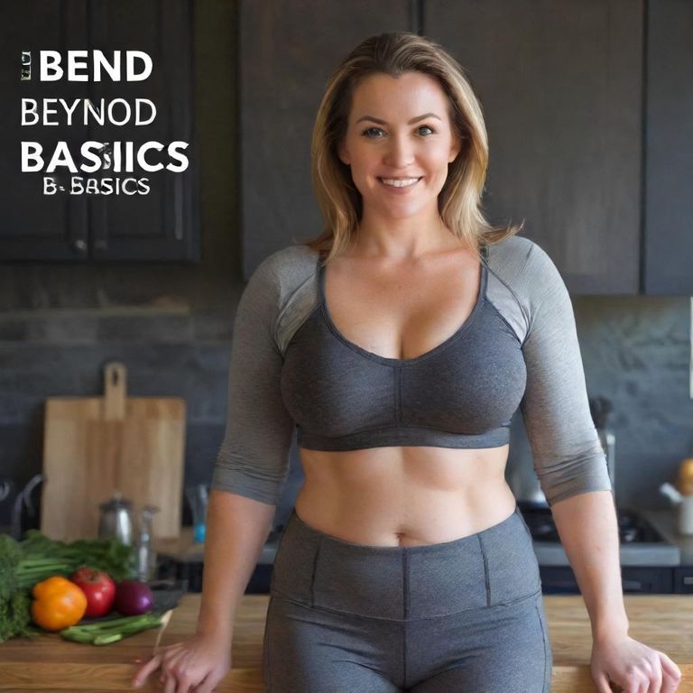 Beyond Basics: Managing Large Pounds and Tons Conversions with Ease