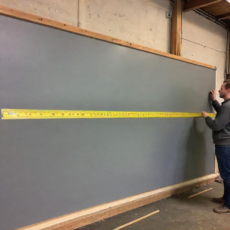 Understanding How to Convert . 85 Inches to Millimeters