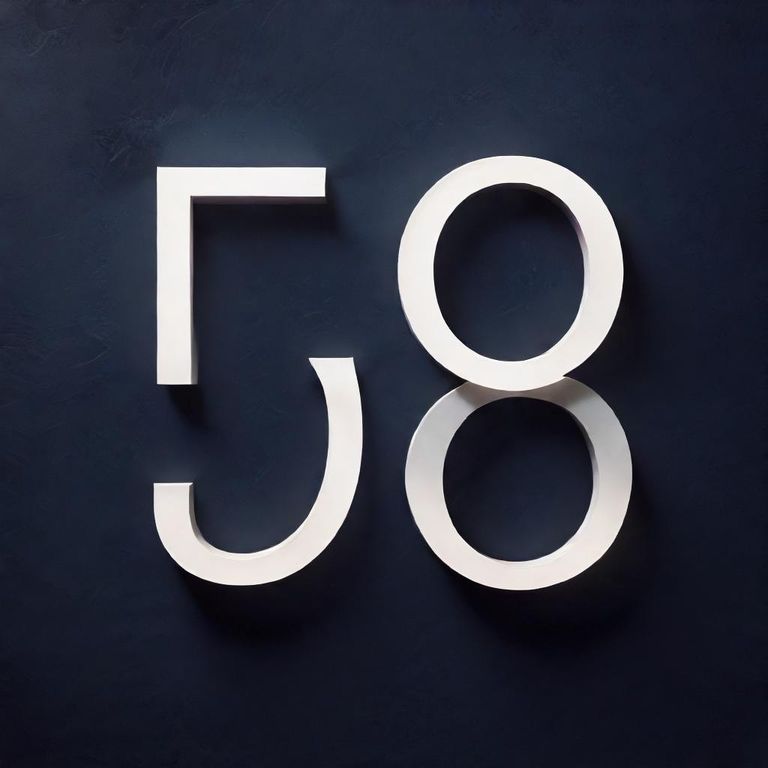 0 38