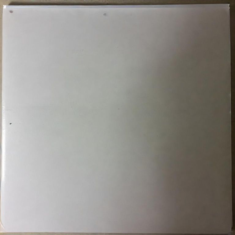 5 10.6 in cm