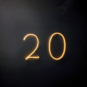 Exploring the Significance of 2. 0 mm