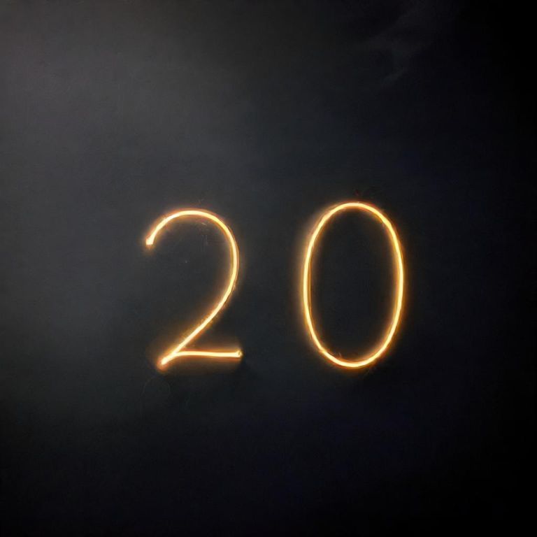 Exploring the Significance of 2. 0 mm