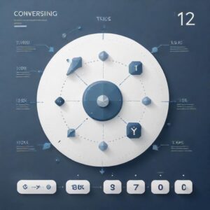 Converting and Contextualizing 12. 7 kg: Essential Insights
