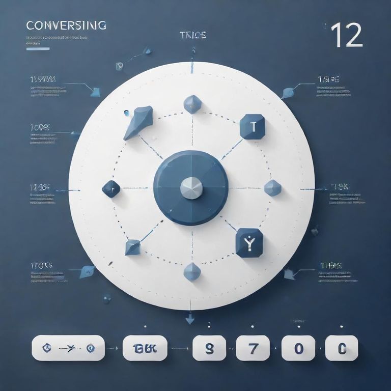 Converting and Contextualizing 12. 7 kg: Essential Insights