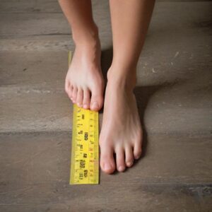 Complete Guide to Converting Lengths: Feet, Meters, Inches, and More