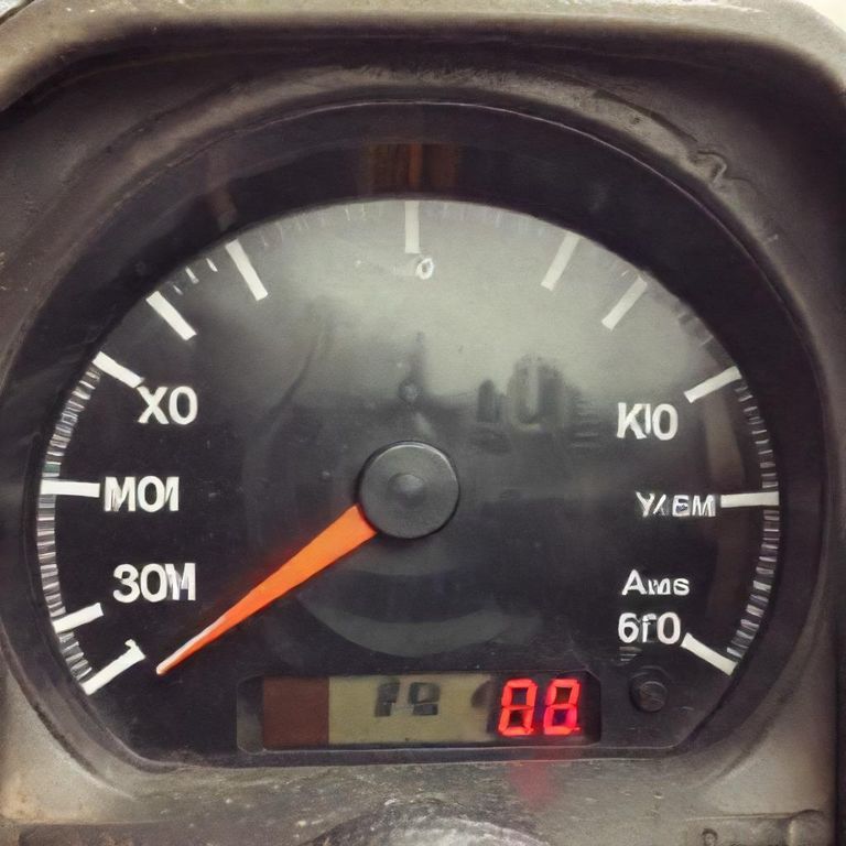 When Should You Convert Miles to Km or Km to Miles? Key Scenarios