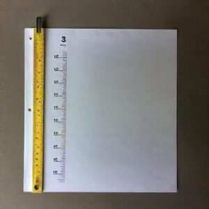 Converting 12. 8 Inches to Centimeters: A Practical Guide
