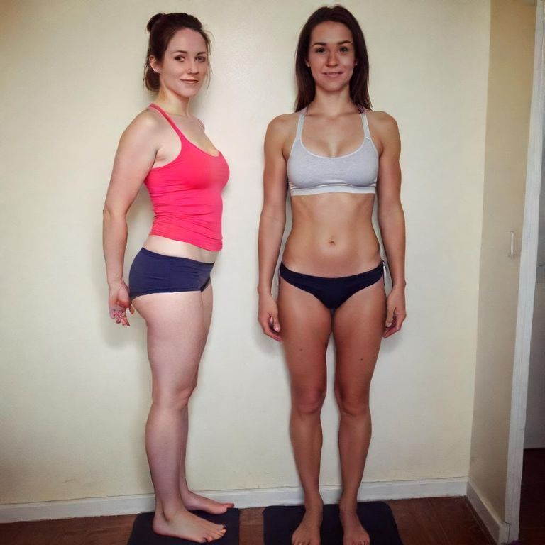 139.9 lbs to kg
