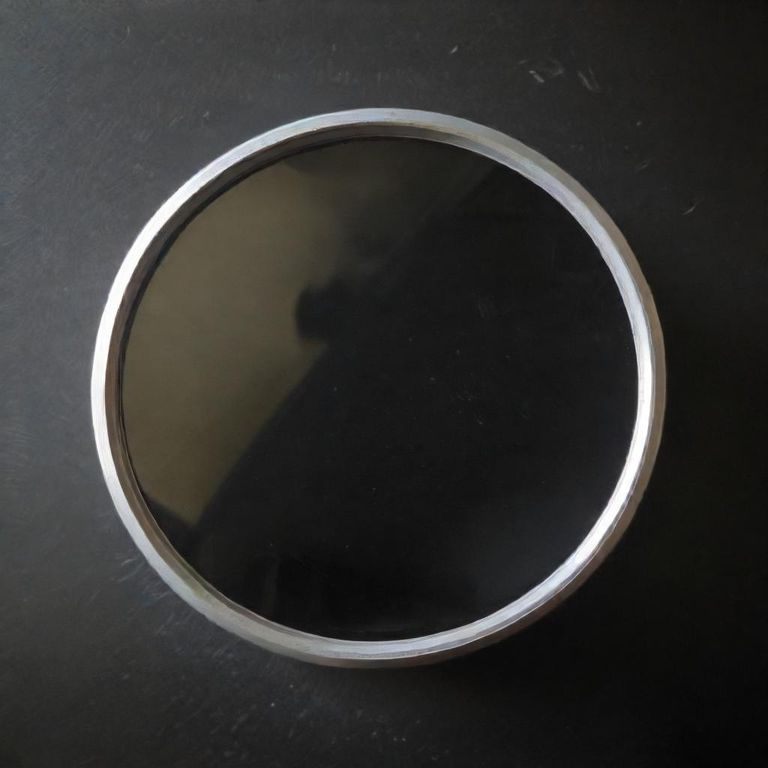 18.5 mm to cm