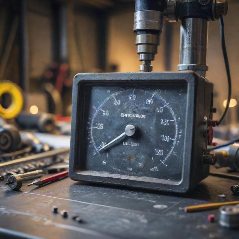 Why Conversion and Measurement Tools Are Game-Changers in Engineering
