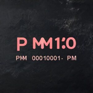 ppm 1000