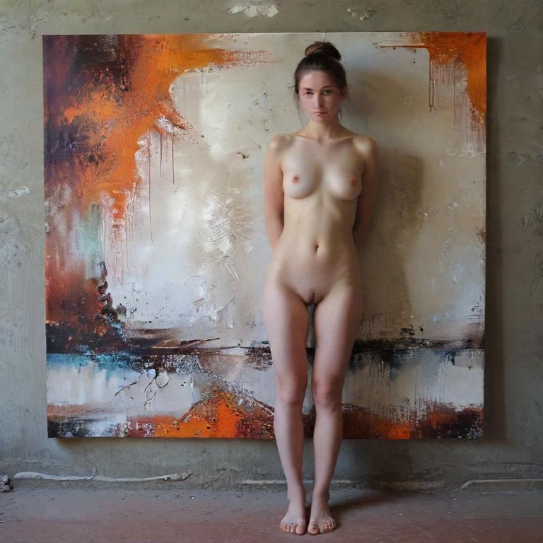 100x80cm