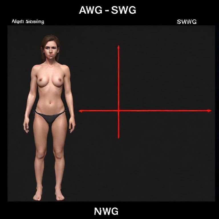 awg vs swg