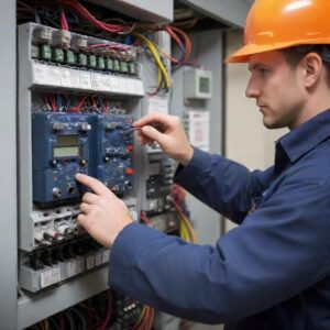 Expert Insights into Electrical Equipment, Conversion, and Accurate Measurement