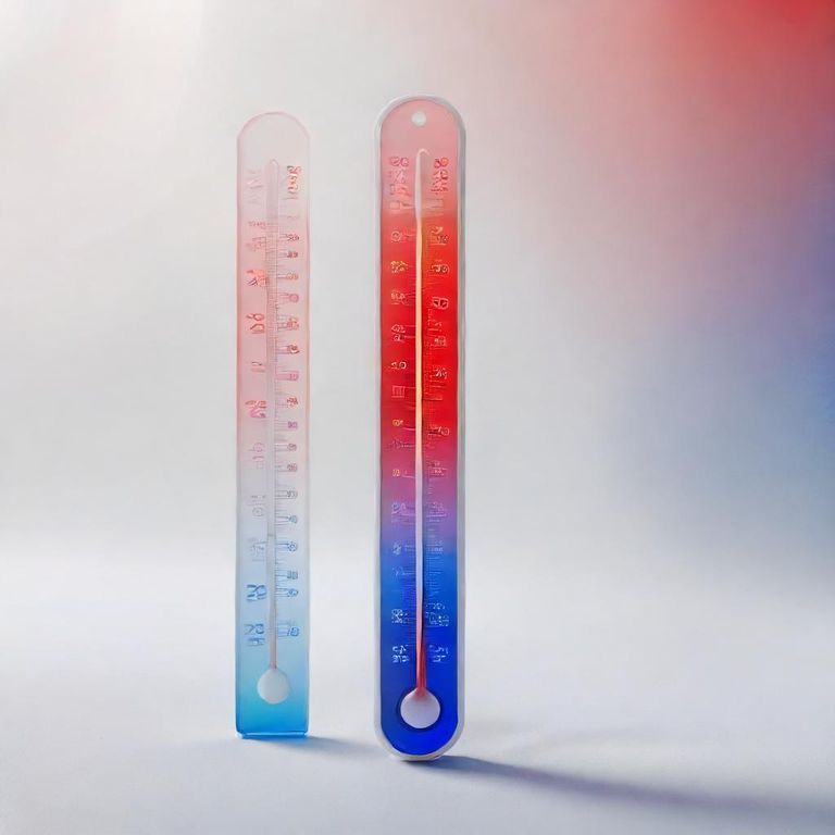 28.6 c to f