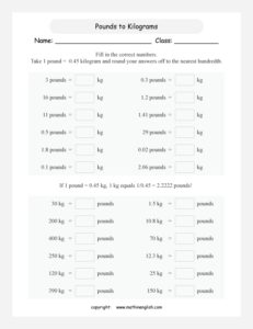 Converting 125. 4 kg to pounds: A straightforward guide