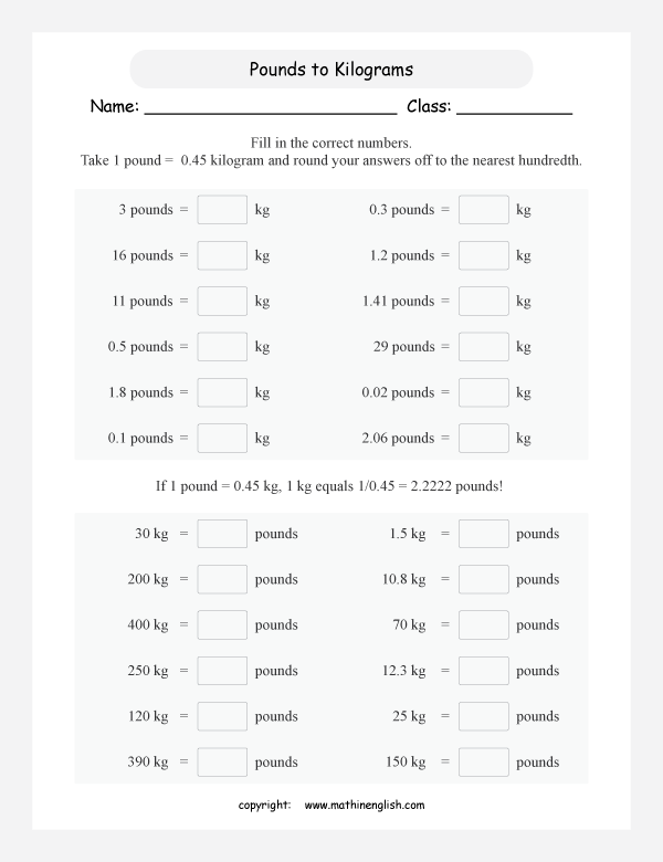 Converting 125. 4 kg to pounds: A straightforward guide