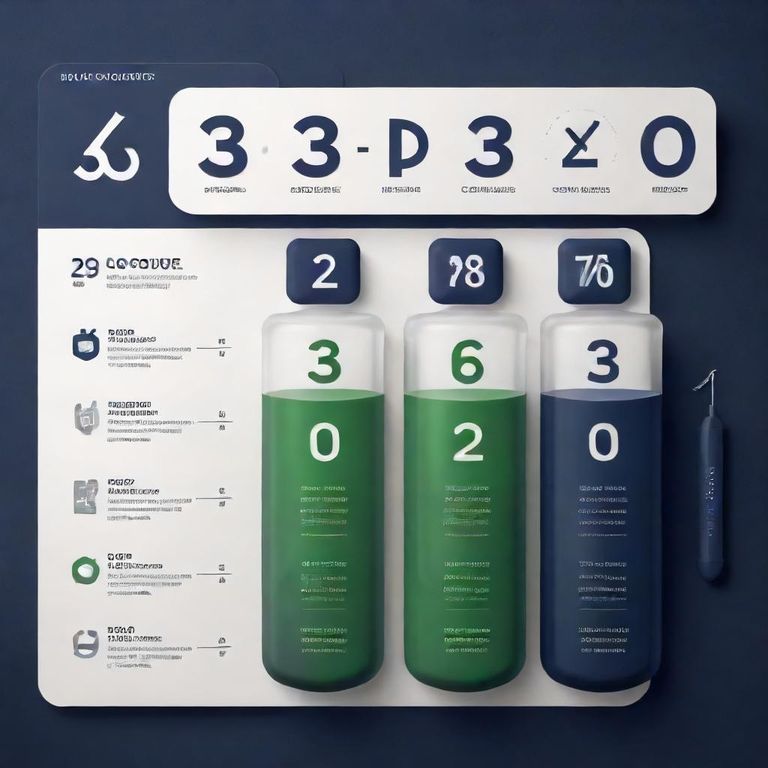 Deciphering Conversion: 3530 From the grams to pounds