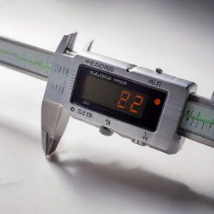 342mm to incjes