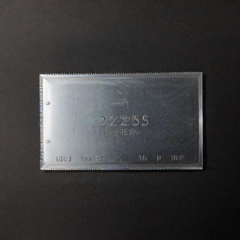 how many millimeters is 2.25 inches