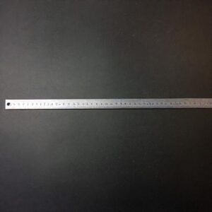 Converting 174 to mm inches: A straightforward explanation