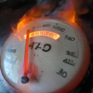 Deciphering How to Convert 340 Celsius to Fahrenheit