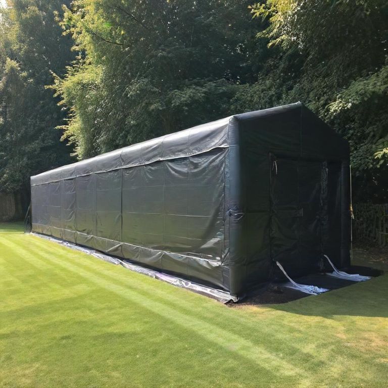 5.75m to ft