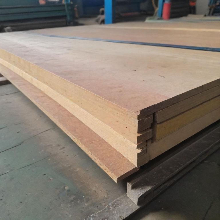 1350 mm to inches
