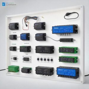 Guide to 24v LED Transformers: What You Need to Know