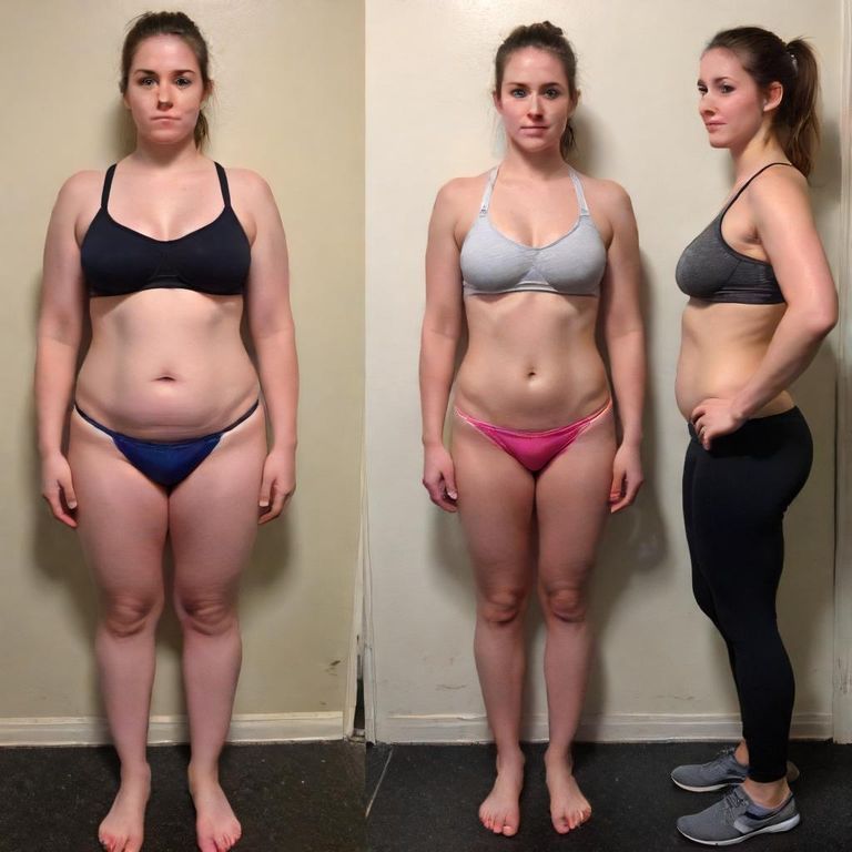 214.5 lbs to kg