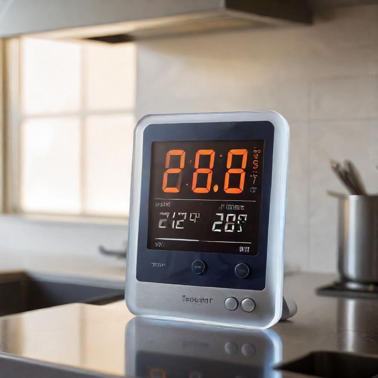 27.6 celsius to fahrenheit