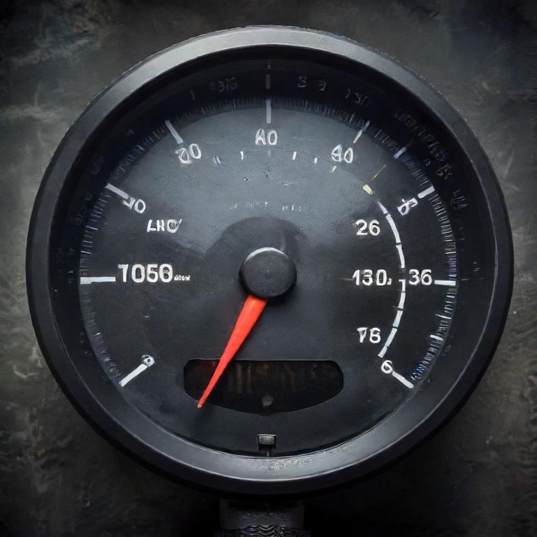The Ultimate Guide to Converting Kilometers, Miles, and Area Measurements with Precision
