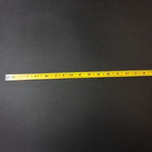 Converting 209 mm to inches: A Simple Breakdown