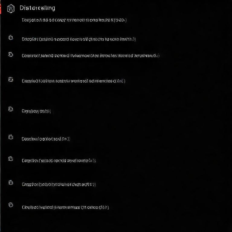 Understanding How to dbi to db: A Simple Guide