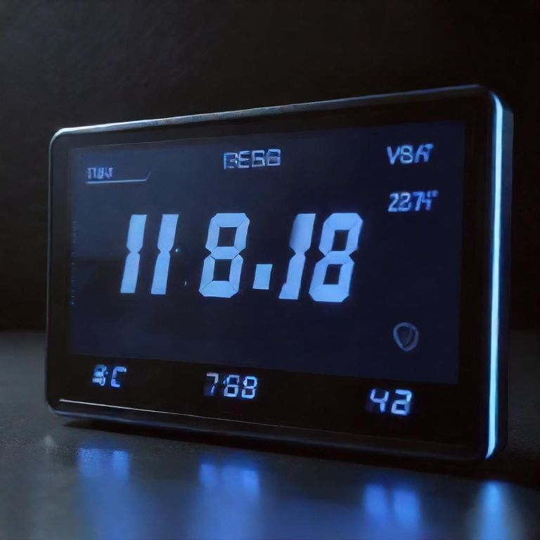 3 lb