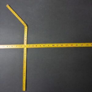 Converting 7. 25 inches to centimeters: What you need to know