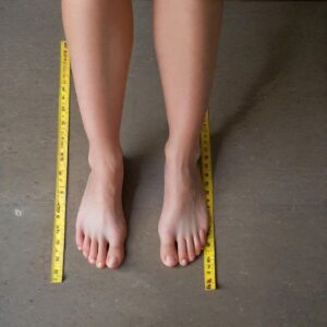 Converting 43. 5 Inches to Feet: A Practical Guide