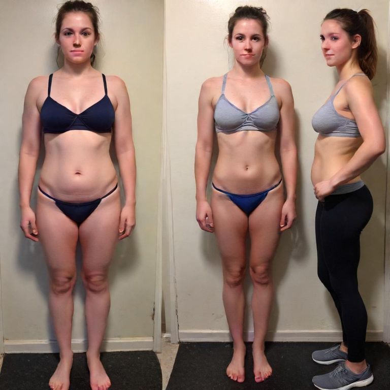 194.5 lbs to kg