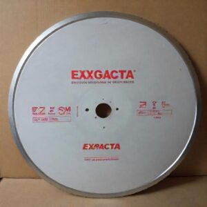 Conversión de exacta 271 mm a pulgadas