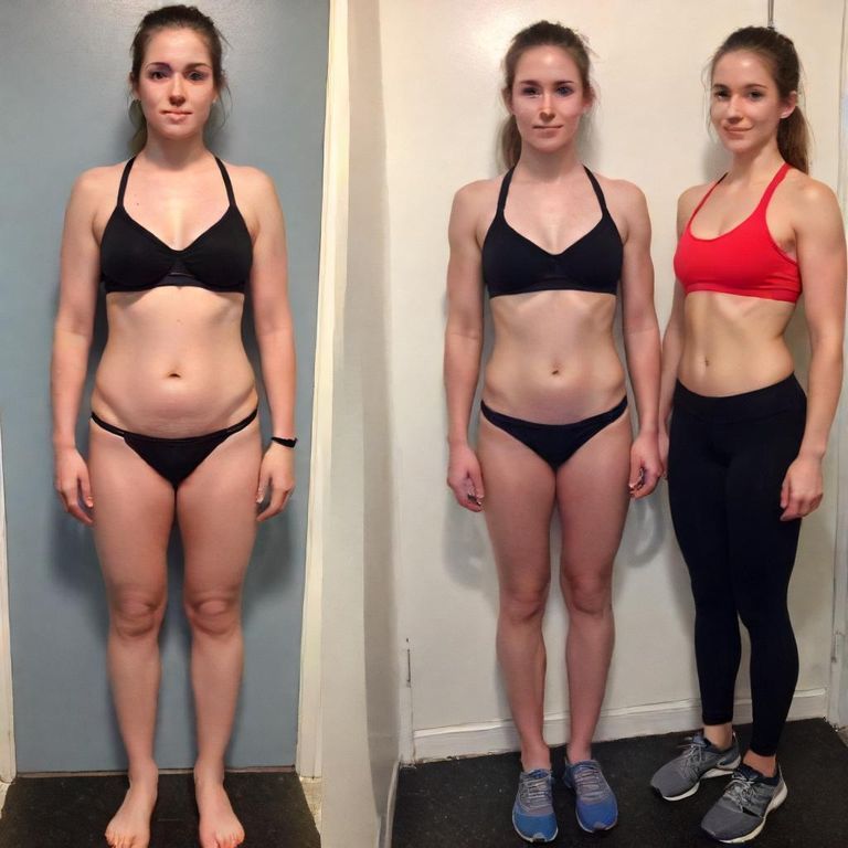 109.7 kg to lbs