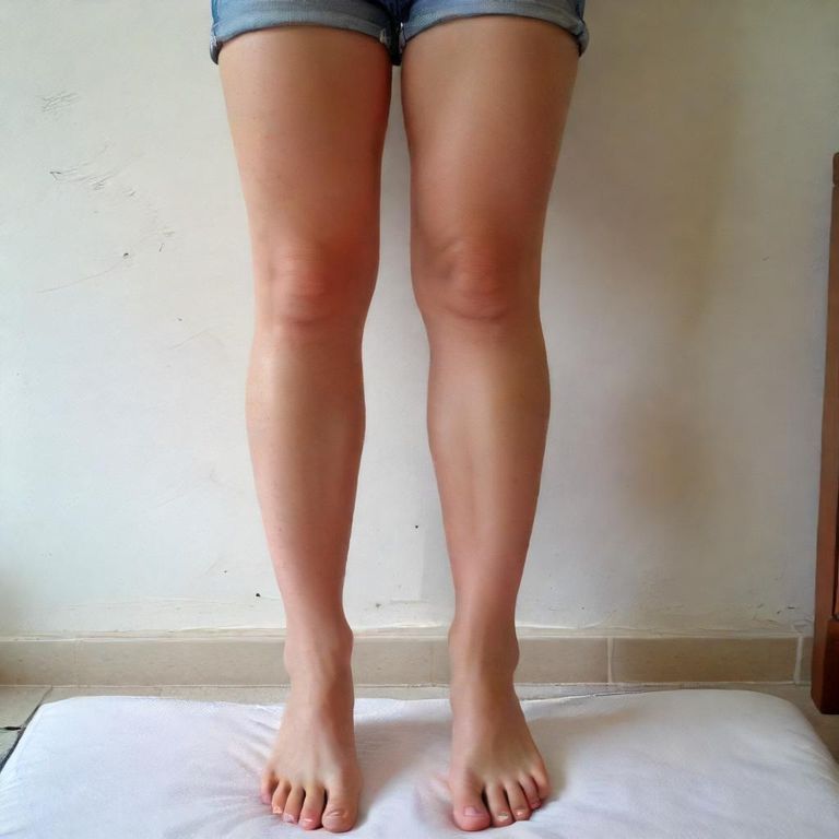 154.2 cm in feet