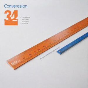 Converting 324mm Inches: to A Practical Overview