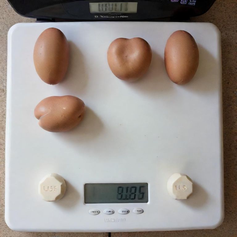 6.86 kg to us lbs